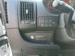 Peugeot e-Boxer