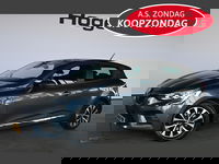 Renault Clio - 1.5 dCi Zen Clima Carplay Cruise Control LED Dealer Onderhouden! Inruil Mogelijk!