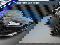 CUPRA Leon - 1.4 e-Hybrid VZ Performance 245pk, virtual cockpit, navi, cruise