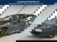 Volkswagen ID.3 - Pro 58 kWh 204pk | 19'' | Navi | Apple carplay |