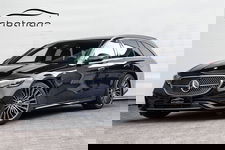 Mercedes-Benz E-Klasse - Estate 300 e AMG Premium, Hyperscreen, Trekhaak, Leder, 2025
