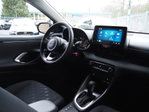 Mazda 2 Hybrid