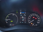 Mazda 2 Hybrid
