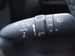 Mazda 2 Hybrid