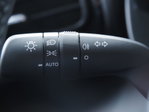 Mazda 2 Hybrid