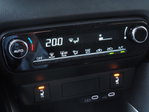Mazda 2 Hybrid