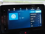 Mazda 2 Hybrid