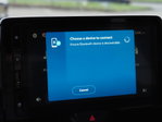 Mazda 2 Hybrid