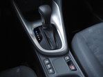 Mazda 2 Hybrid