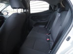 Mazda 2 Hybrid