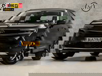 Opel Mokka - 1.2 Elegance Sport (VIRTUAL COCKPIT, APPLE CARPLAY, GROOT NAVI, 360 CAMERA, KEYLESS, SPORTSTOELEN, CRUISE, LED KOPLAMPEN, LM VELGEN, NIEUWSTAAT)