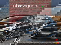BMW 2 Serie - Gran Coupé 218i M-Sport Pano M-zetels ACC H/K HUD 19inch NL-auto