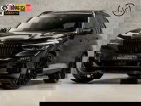 BMW X5 - xDrive45e M Sport High Executive 395Pk Automaat (PANORAMADAK, LUCHTVERING, ARMSTEUN VERWARMD, HEAD-UP DISPLAY, COMFORTSTOELEN MET GEHEUGEN, SOFT CLOSE, 360 CAMERA, HARMAN/KARDON, STUURWIEL VERWARMD, ADAPTIVE CRUISE, NIEUWSTA