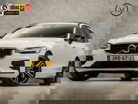 Volvo V60 - 2.0 T8 Twin Engine AWD Polestar Engineered 405Pk (PANORAMADAK, APPLE CARPLAY, MEMORY SEATS, LEDER, HARMAN/KARDON, TREKHAAK, CAMERA, ADAPTIVE CRUISE, GETINT GLAS, NIEUWSTAAT)