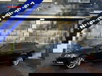 Volkswagen Passat - Variant 2.0 TDI Highline Automaat Bj 2014 Apk 08-2026 Luxe uitvoering !! 141pk