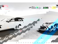 Volkswagen Golf - 1.4 eHybrid GTE Navigatie, Climate, LMV