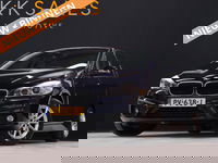 BMW 2 Serie - Active Tourer 218i Corporate Lease Executive [CAMERA, PDC V+A, ELEKTRISCHE ACHTERKLEP, BLUETOOTH, CRUISE, CLIMATE, NIEUWSTAAT]