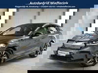 Škoda Enyaq Coupe - iV 80 Sportline 204pk | Head-up | Canton | Sport Plus-pack | Verlichte Grill