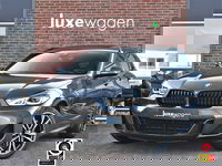 BMW X2 - xDrive25e M-Sport Pano ACC H/K HUD El-zetels Camera Carplay