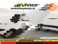 Opel Movano - 2.3 Turbo L3H2 | Euro6 | Airco | Camera | Cruise | Elektrpakket | Schuifdeur