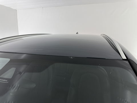 BMW 2 Serie Active Tourer 216d Sportline Corporate Lease High Executive Aut. *LEATHER | FULL-LED | HEATED-SPORTSEATS | NAVI-FULLMAP | ECC | HEAD-UP | PDC | CRUISE | 18''ALU*