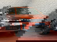 Dacia Bigster - 1.2 MILD HYBRID 130 4X4 PANO SCHUIFDAK NAVI ELEK.KLEP CAMERA STOEL/STUUR VERW. LED