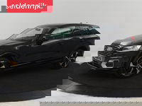 Audi Q2 - 30 TFSI epic | Full LED | Sportstoelen | Navigatie | Climate control | Cruise control | Parkeerhulp | Bluetooth