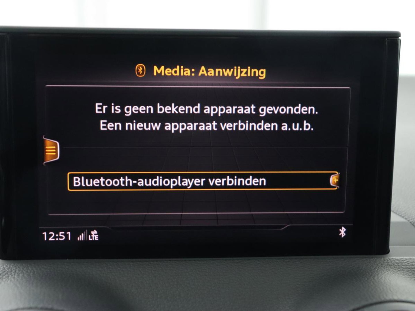 Audi Q2 30 TFSI epic | Full LED | Sportstoelen | Navigatie | Climate control | Cruise control | Parkeerhulp | Bluetooth