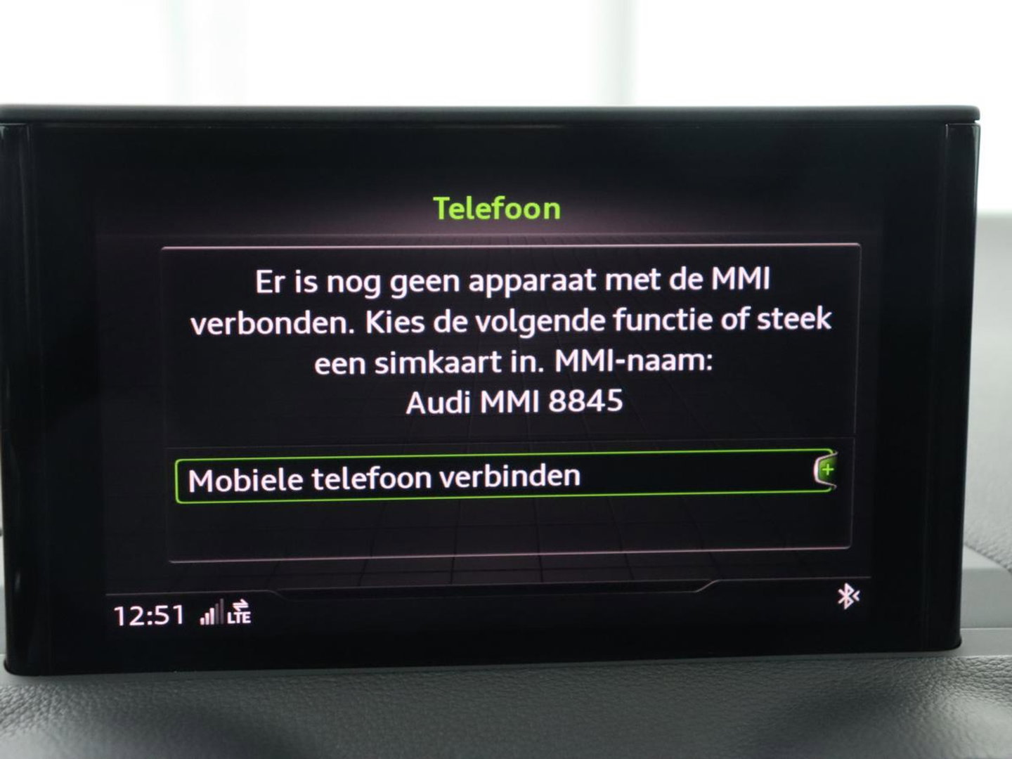 Audi Q2 30 TFSI epic | Full LED | Sportstoelen | Navigatie | Climate control | Cruise control | Parkeerhulp | Bluetooth