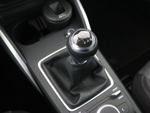 Audi Q2 30 TFSI epic | Full LED | Sportstoelen | Navigatie | Climate control | Cruise control | Parkeerhulp | Bluetooth