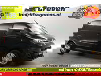 Citroën Jumpy - 1.6 BlueHDI L2H1 | Euro6 | Airco | Cruise | 3-Zits | Parkeersens. | Elektrpakket