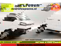 Citroën Jumpy - 1.6 BlueHDI L1H1 | Euro6 | Airco | Cruise | 3-Zits | Trekh. | Parkeersensoren