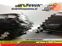 Citroën Jumpy - 1.6 BlueHDI L2H1 | Euro6 | Airco | Cruise | 3-Zits | Parkeersens. | Elektrpakket