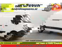 Opel Movano - 2.3 Turbo L3H2 | Euro6 | Airco | Camera | Cruise | Elektrpakket | Schuifdeur