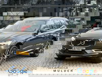 Volvo XC60 - 2.0 T8 Twin Engine AWD Inscription Luchtvering/Trekhaak/Pano/Leer/LED