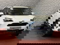 Toyota Yaris Cross - 1.5 HYBRID DYNAMIC CAMERA LED ZWARTE HEMEL STOEL/STUUR VERW. 17''LMV KEYLESS