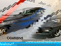 Renault ZOE - R110 Life 52 kWh (Incl. Accu) / CarPlay / Airco / Cruise Control / 35.000 KM !! Prijs ex BTW € 11.530,-