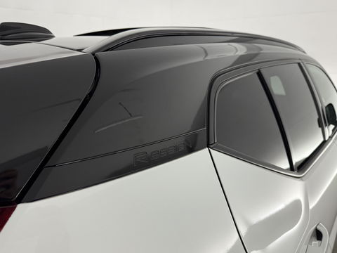 Volvo XC40 1.5 T3 R-Design | Pano | Virtual | Camera | Stoel/Stuur verw. | Adap. Cruise | Trekh. | Carplay | NAP