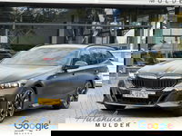 BMW 5 Serie - Touring 540d xDrive M-Sport FULL OPTION Leer/Pano/Camera/Trekhaak/ 21 inch