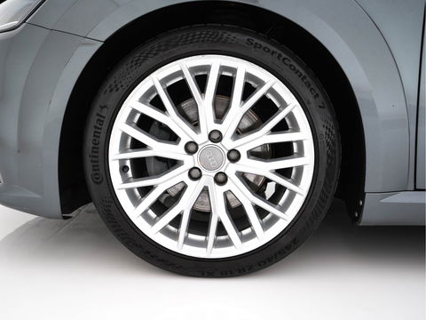 Audi TT Roadster 2.0 TFSI S-Line Pro Line Quattro Aut. *LEATHER-ALCANTARA | FULL-LED | BANG&OLUFSEN-AUDIO | DIGI-COCKPIT | AIR-SCARF | HEATED-SPORTSEATS | NAVI-FULLMAP | DAB+ | KEYLESS | ECC | PDC | 18''ALU*