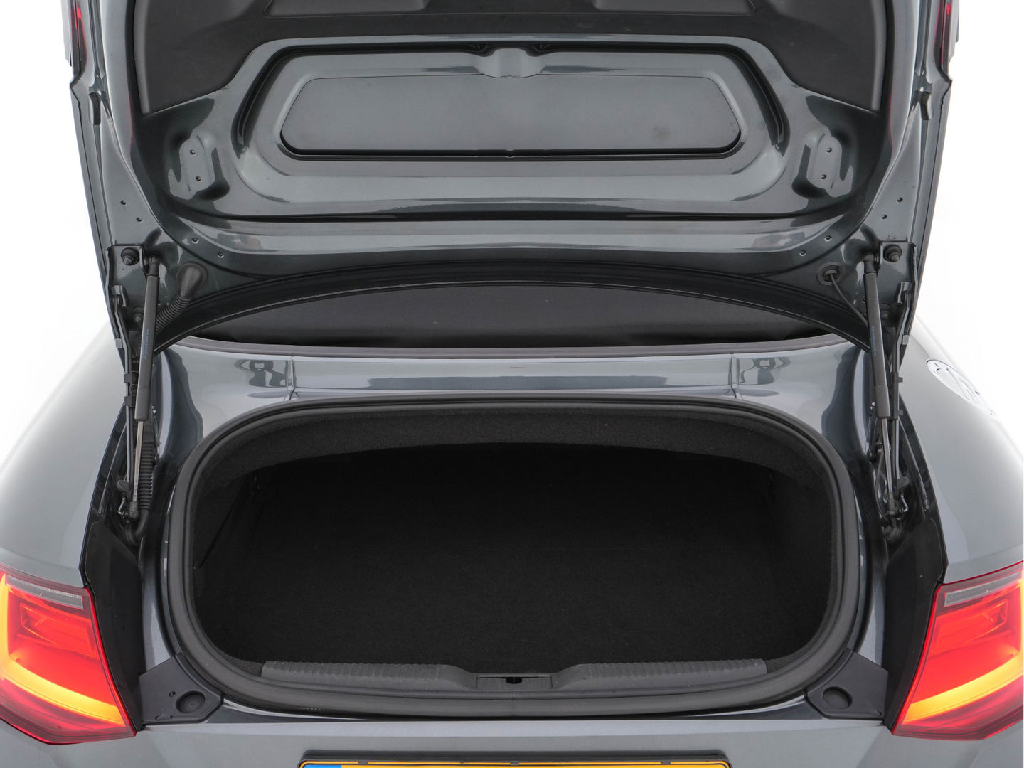 Audi TT Roadster 2.0 TFSI S-Line Pro Line Quattro Aut. *LEATHER-ALCANTARA | FULL-LED | BANG&OLUFSEN-AUDIO | DIGI-COCKPIT | AIR-SCARF | HEATED-SPORTSEATS | NAVI-FULLMAP | DAB+ | KEYLESS | ECC | PDC | 18''ALU*