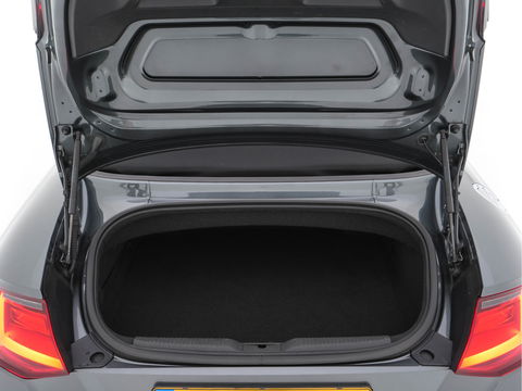 Audi TT Roadster 2.0 TFSI S-Line Pro Line Quattro Aut. *LEATHER-ALCANTARA | FULL-LED | BANG&OLUFSEN-AUDIO | DIGI-COCKPIT | AIR-SCARF | HEATED-SPORTSEATS | NAVI-FULLMAP | DAB+ | KEYLESS | ECC | PDC | 18''ALU*