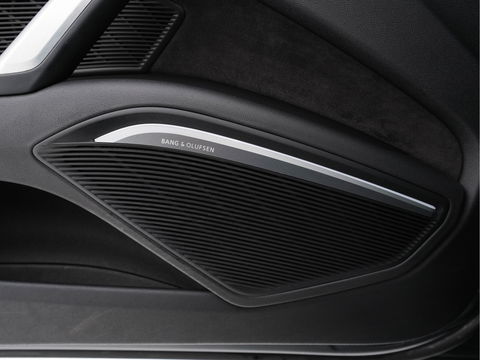 Audi TT Roadster 2.0 TFSI S-Line Pro Line Quattro Aut. *LEATHER-ALCANTARA | FULL-LED | BANG&OLUFSEN-AUDIO | DIGI-COCKPIT | AIR-SCARF | HEATED-SPORTSEATS | NAVI-FULLMAP | DAB+ | KEYLESS | ECC | PDC | 18''ALU*