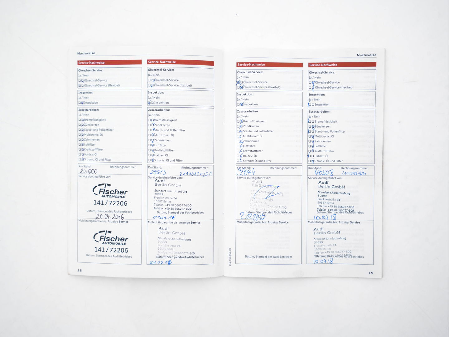 Audi TT Roadster 2.0 TFSI S-Line Pro Line Quattro Aut. *LEATHER-ALCANTARA | FULL-LED | BANG&OLUFSEN-AUDIO | DIGI-COCKPIT | AIR-SCARF | HEATED-SPORTSEATS | NAVI-FULLMAP | DAB+ | KEYLESS | ECC | PDC | 18''ALU*