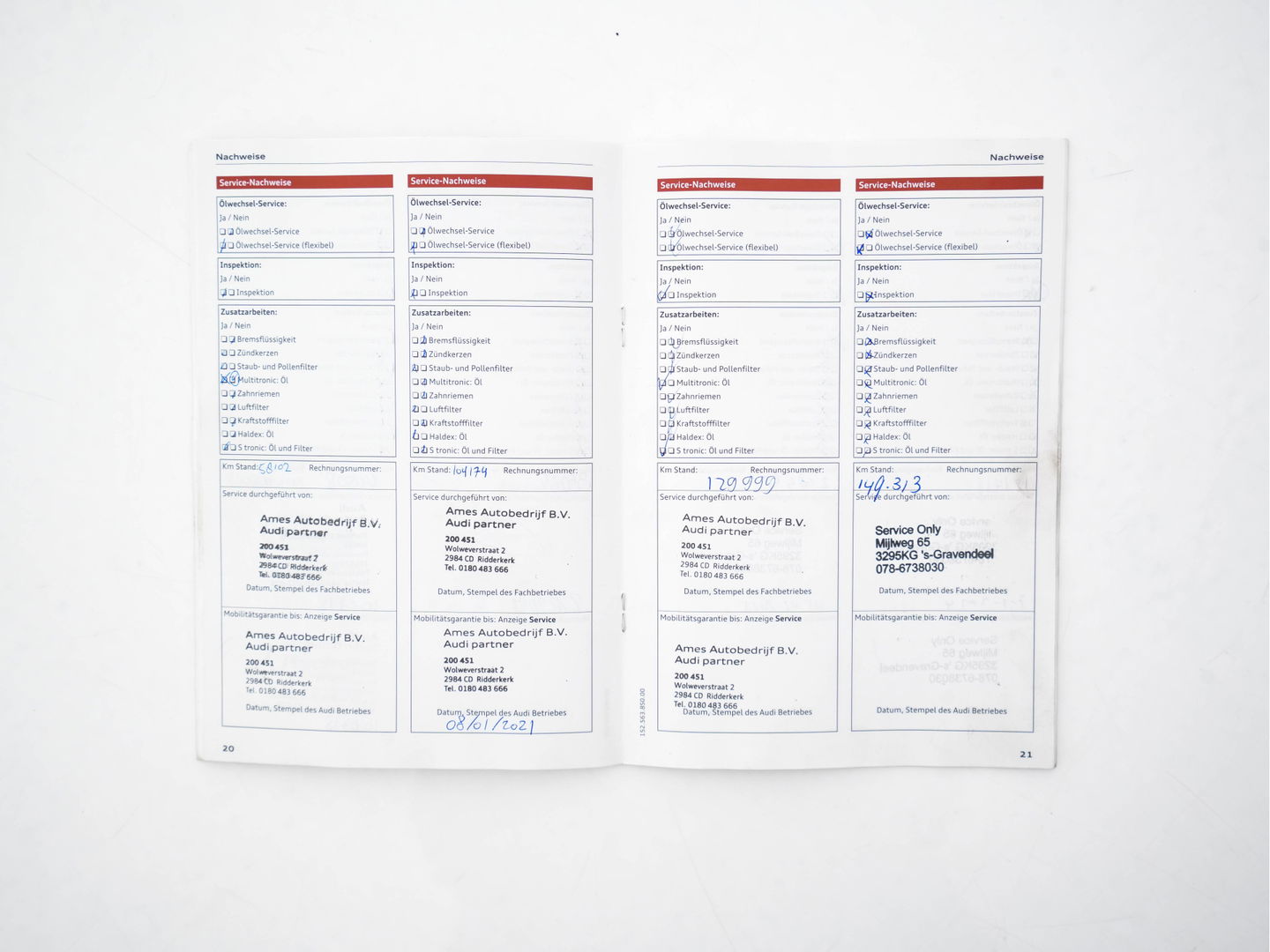 Audi TT Roadster 2.0 TFSI S-Line Pro Line Quattro Aut. *LEATHER-ALCANTARA | FULL-LED | BANG&OLUFSEN-AUDIO | DIGI-COCKPIT | AIR-SCARF | HEATED-SPORTSEATS | NAVI-FULLMAP | DAB+ | KEYLESS | ECC | PDC | 18''ALU*