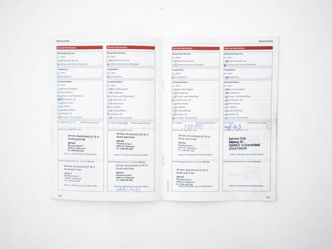 Audi TT Roadster 2.0 TFSI S-Line Pro Line Quattro Aut. *LEATHER-ALCANTARA | FULL-LED | BANG&OLUFSEN-AUDIO | DIGI-COCKPIT | AIR-SCARF | HEATED-SPORTSEATS | NAVI-FULLMAP | DAB+ | KEYLESS | ECC | PDC | 18''ALU*