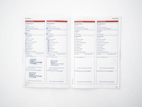 Audi TT Roadster 2.0 TFSI S-Line Pro Line Quattro Aut. *LEATHER-ALCANTARA | FULL-LED | BANG&OLUFSEN-AUDIO | DIGI-COCKPIT | AIR-SCARF | HEATED-SPORTSEATS | NAVI-FULLMAP | DAB+ | KEYLESS | ECC | PDC | 18''ALU*