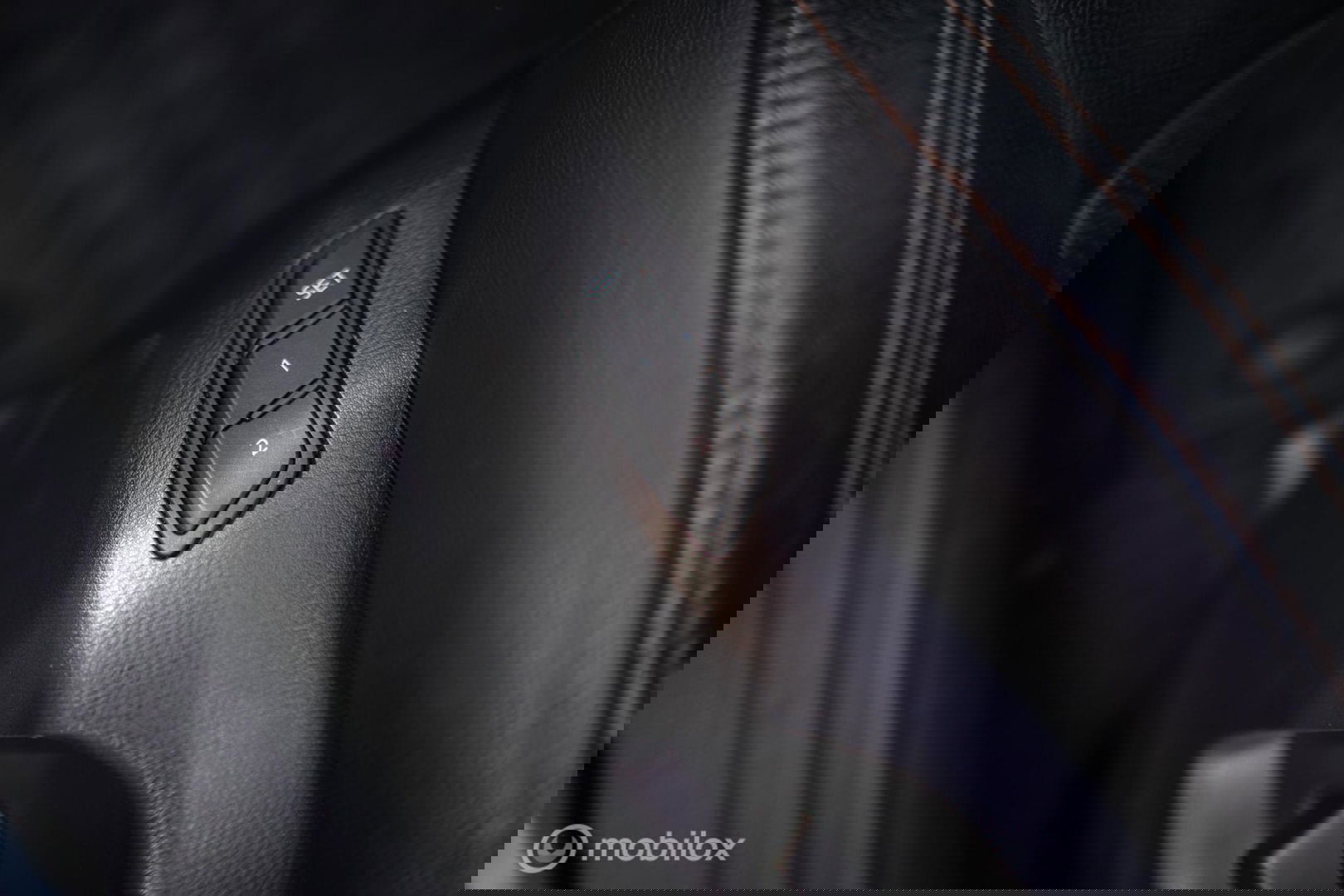 Mazda CX-5 2.0 SkyActiv-G 165 Skylease GT | Dealer OH | NAP | Bose | Leder | Memory | Stuur + stuurwiel verwarming | Trekhaak |