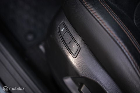 Mazda CX-5 2.0 SkyActiv-G 165 Skylease GT | Dealer OH | NAP | Bose | Leder | Memory | Stuur + stuurwiel verwarming | Trekhaak |