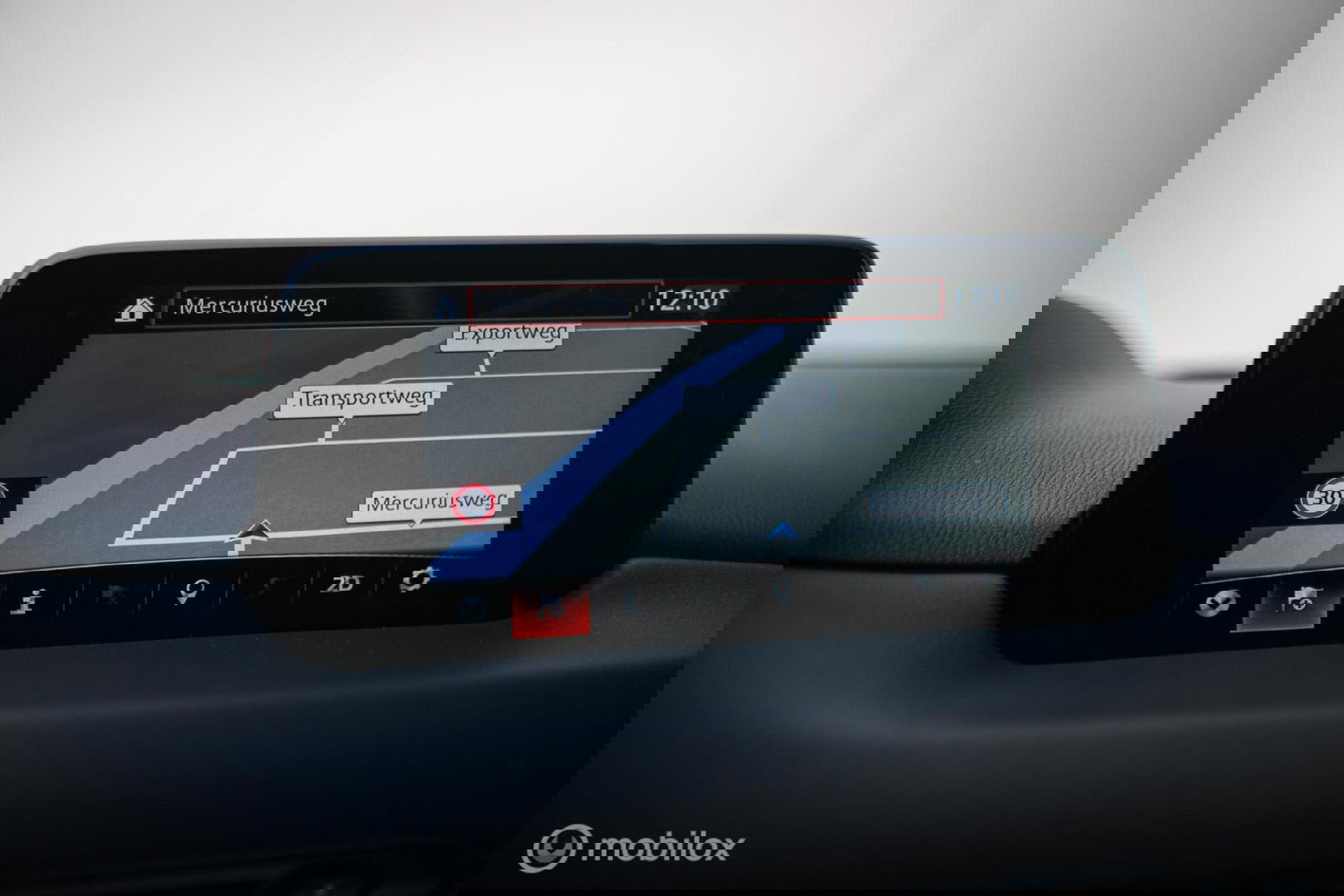 Mazda CX-5 2.0 SkyActiv-G 165 Skylease GT | Dealer OH | NAP | Bose | Leder | Memory | Stuur + stuurwiel verwarming | Trekhaak |